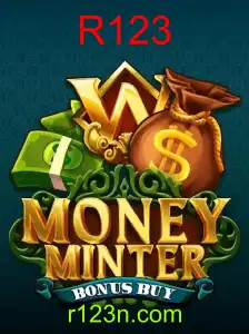 MoneyMinterBonusBuy
